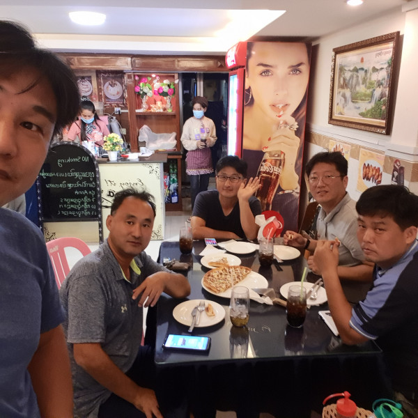 c5515bd7a10a10e8cbee5710ce400fab_1609640381_5883.jpg