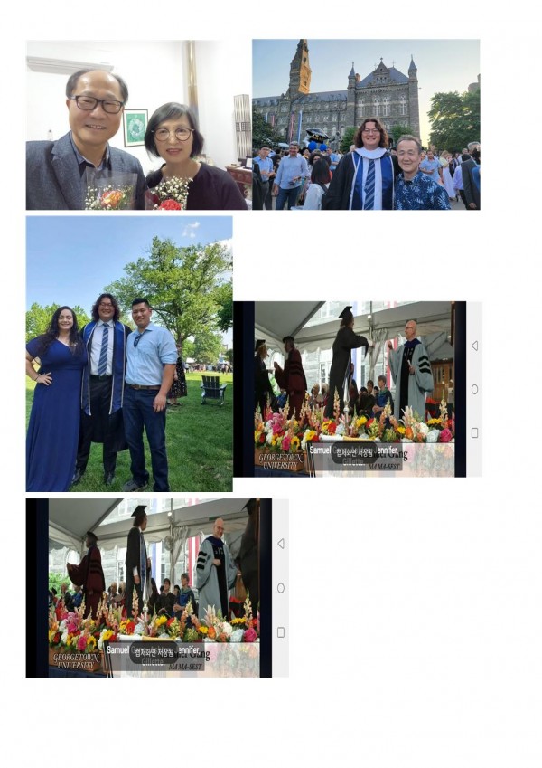 220a9dc9ff90dfe9b0a790e312910ea8_1654380171_7296.jpg
