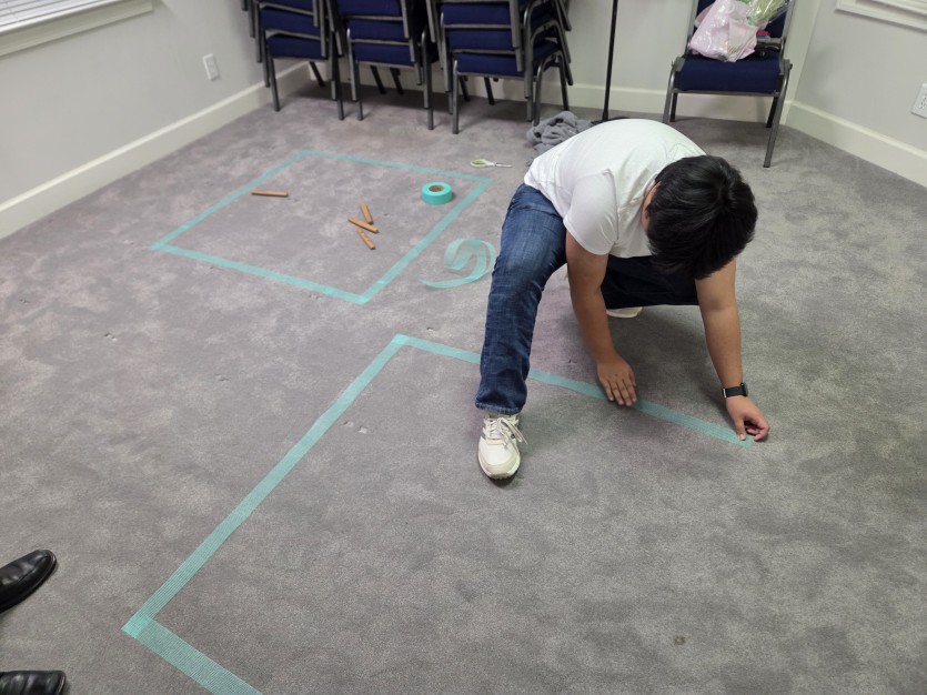 d9ec87857258a92f9498585d69810e95_1767495543_3447.jpg