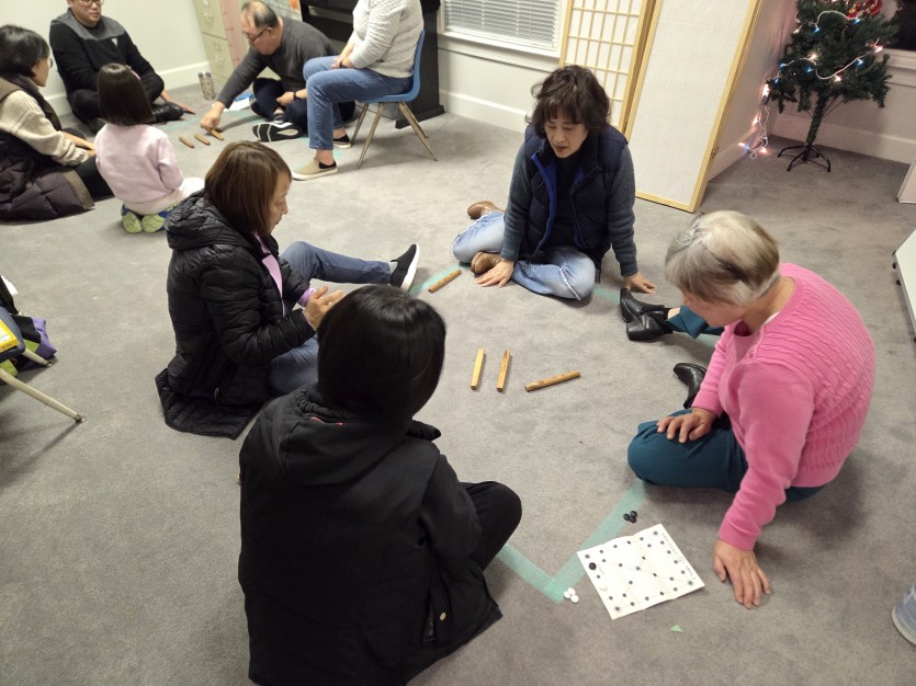 d9ec87857258a92f9498585d69810e95_1767495560_1561.jpg