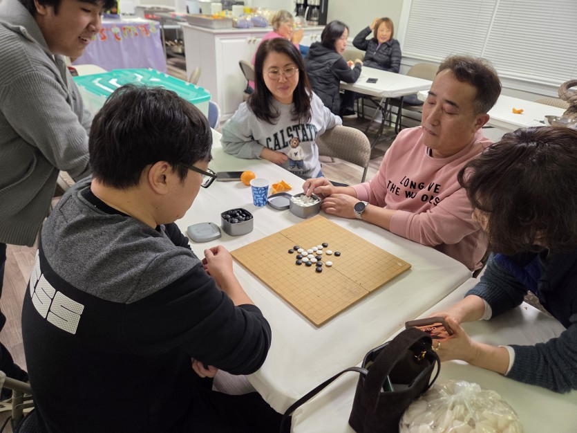 d9ec87857258a92f9498585d69810e95_1767495786_1085.jpg