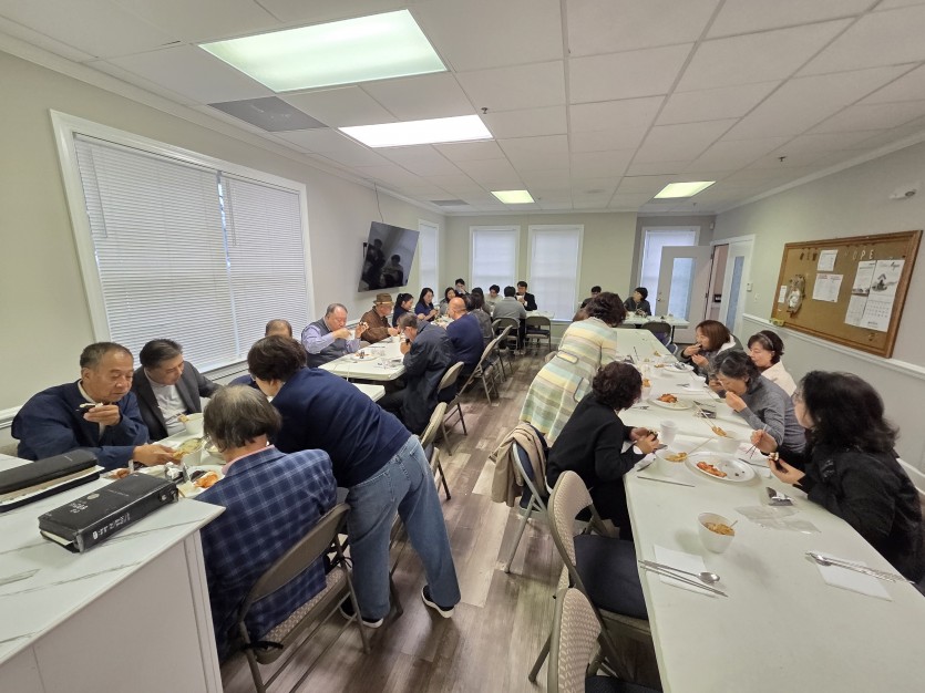 405ad2840a4ae823b432e58749e724cc_1771334737_5425.jpg