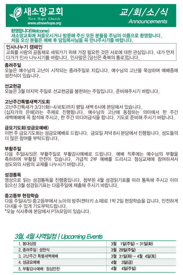 5c6e95f15e00106e22a2e0d582590031_1775348119_546.png